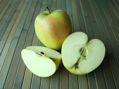 image alt text