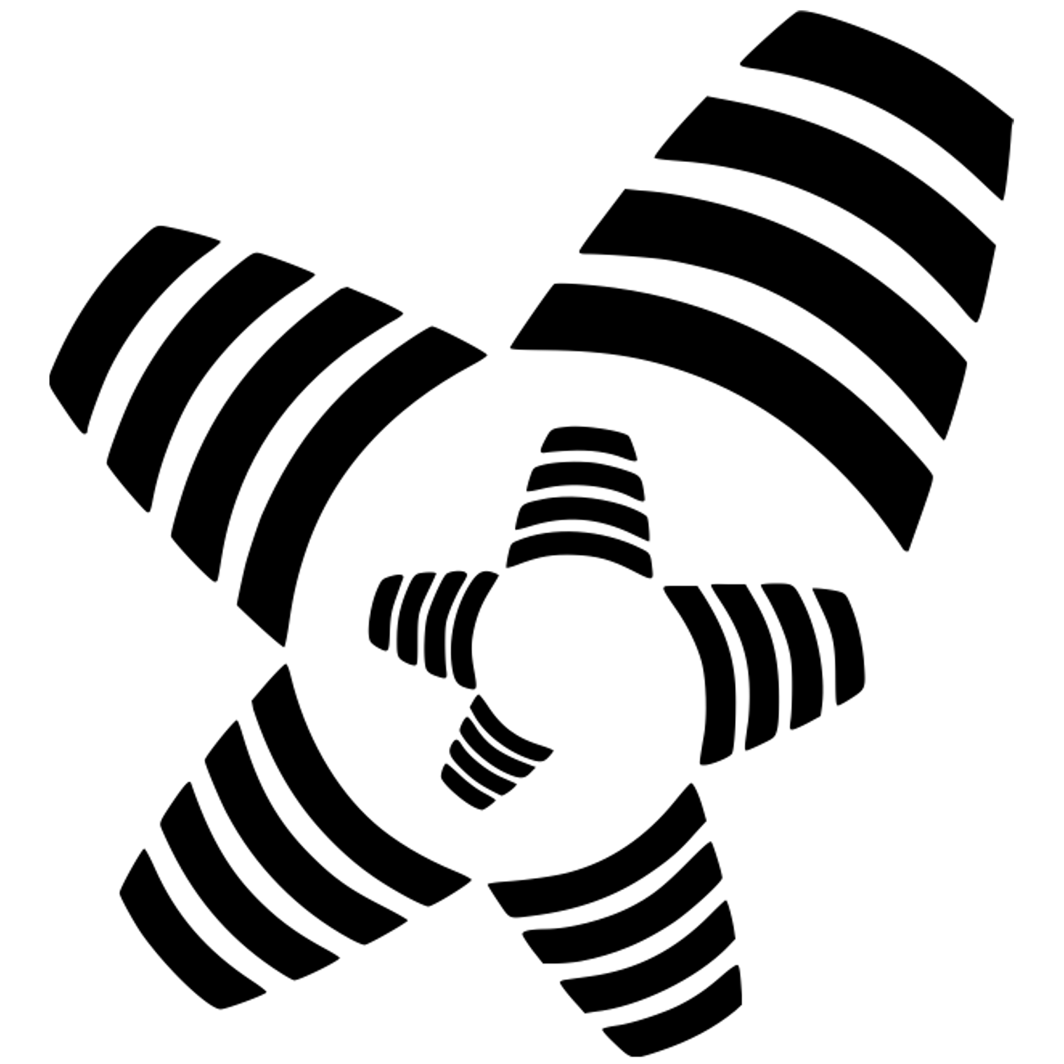Logo of RCM Cooperative